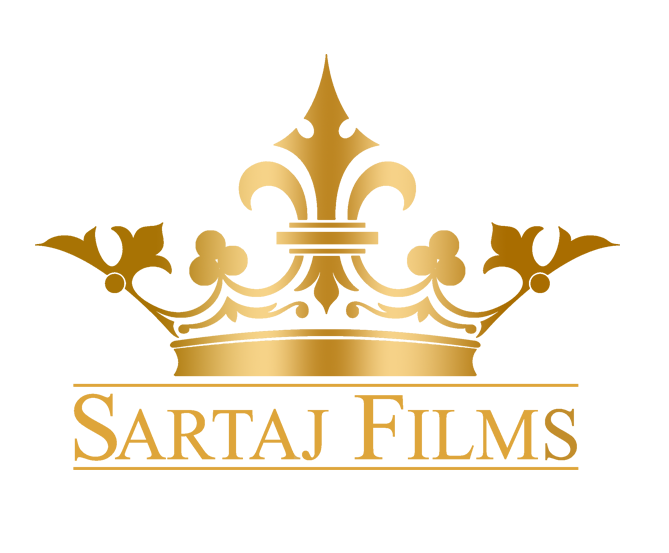 Sartaj Films
